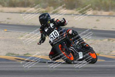 media/Oct-18-2024-CVMA Practice Friday (Fri) [[5e0cf27f9e]]/4-Group 3 and NRS/Session 3 (Turn 5)/